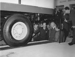 SC_F_SUP-5w060-0001204_IMG-0000891632