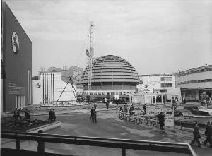 SC_F_SUP-5w060-0001206_IMG-0000891633