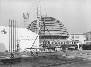 SC_F_SUP-5w060-0001208_IMG-0000891634