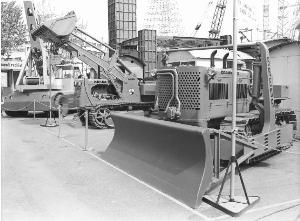 SC_F_SUP-5w060-0001213_IMG-0000891635