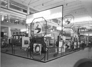 SC_F_SUP-5w060-0001215_IMG-0000891636