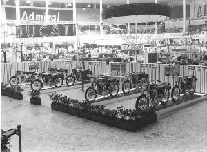 SC_F_SUP-5w060-0001216_IMG-0000891637