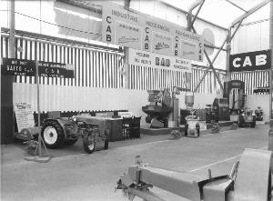 SC_F_SUP-5w060-0001218_IMG-0000891639