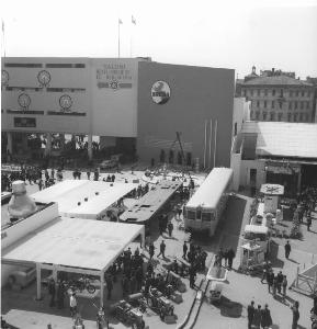 SC_F_SUP-5w060-0001219_IMG-0000891640