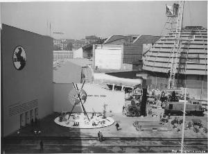 SC_F_SUP-5w060-0001224_IMG-0000891643