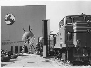 SC_F_SUP-5w060-0001226_IMG-0000891644