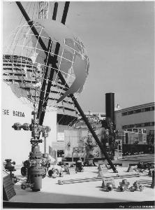 SC_F_SUP-5w060-0001227_IMG-0000891645