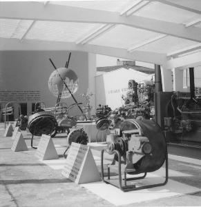 SC_F_SUP-5w060-0001233_IMG-0000891647