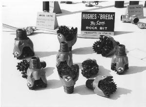 SC_F_SUP-5w060-0001234_IMG-0000891648