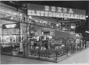 SC_F_SUP-5w060-0001240_IMG-0000891650