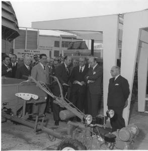 SC_F_SUP-5w060-0001246_IMG-0000891653