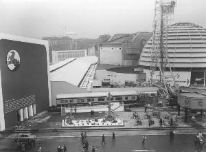 SC_F_SUP-5w060-0001248_IMG-0000891655