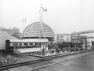 SC_F_SUP-5w060-0001249_IMG-0000891656