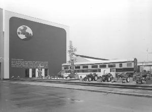 SC_F_SUP-5w060-0001250_IMG-0000891657