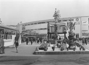 SC_F_SUP-5w060-0001251_IMG-0000891658