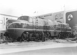 SC_F_SUP-5w060-0001254_IMG-0000891661