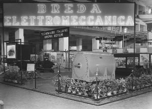 SC_F_SUP-5w060-0001261_IMG-0000891663