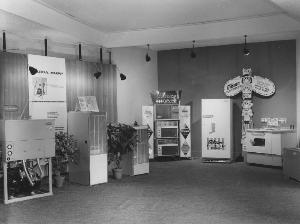 SC_F_SUP-5w060-0001262_IMG-0000891664