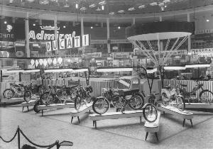 SC_F_SUP-5w060-0001266_IMG-0000891666