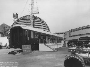 SC_F_SUP-5w060-0001283_IMG-0000891669