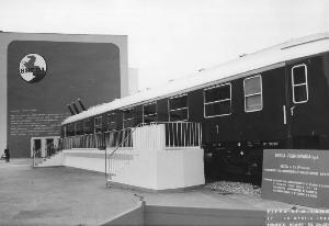 SC_F_SUP-5w060-0001284_IMG-0000891670