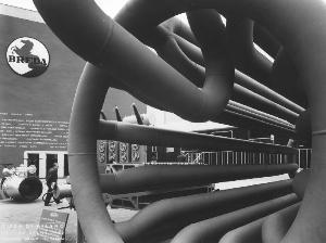 SC_F_SUP-5w060-0001289_IMG-0000891673