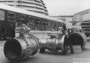 SC_F_SUP-5w060-0001291_IMG-0000891675