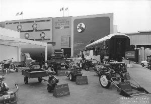 SC_F_SUP-5w060-0001292_IMG-0000891676