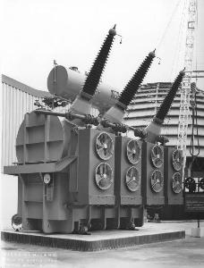 SC_F_SUP-5w060-0001293_IMG-0000891677