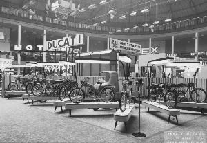 SC_F_SUP-5w060-0001294_IMG-0000891678