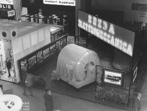 SC_F_SUP-5w060-0001297_IMG-0000891680