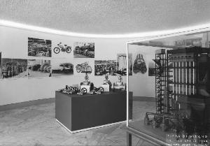 SC_F_SUP-5w060-0001298_IMG-0000891681