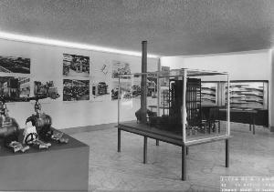 SC_F_SUP-5w060-0001299_IMG-0000891682