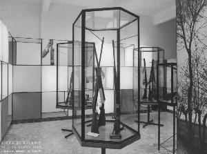 SC_F_SUP-5w060-0001302_IMG-0000891684