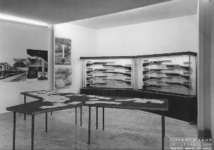 SC_F_SUP-5w060-0001303_IMG-0000891685