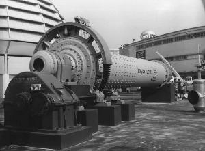 SC_F_SUP-5w060-0001308_IMG-0000891686