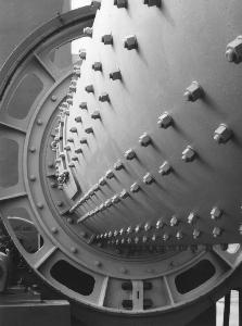 SC_F_SUP-5w060-0001310_IMG-0000891687