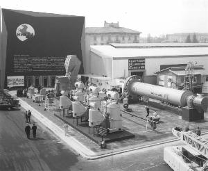 SC_F_SUP-5w060-0001311_IMG-0000891688