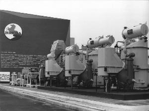 SC_F_SUP-5w060-0001312_IMG-0000891689