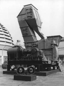 SC_F_SUP-5w060-0001314_IMG-0000891690