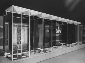 SC_F_SUP-5w060-0001318_IMG-0000891691