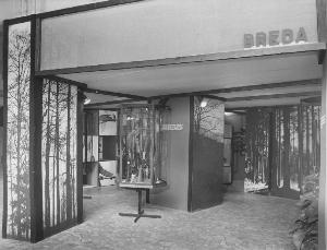 SC_F_SUP-5w060-0001319_IMG-0000891692