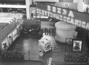 SC_F_SUP-5w060-0001321_IMG-0000891693