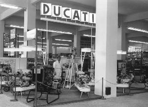 SC_F_SUP-5w060-0001322_IMG-0000891694