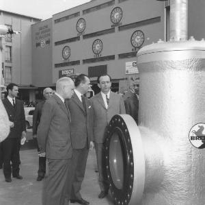 SC_F_SUP-5w060-0001327_IMG-0000891696