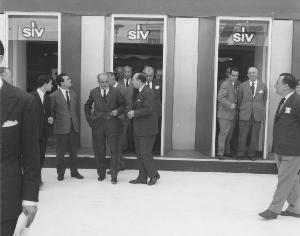 SC_F_SUP-5w060-0001330_IMG-0000891697