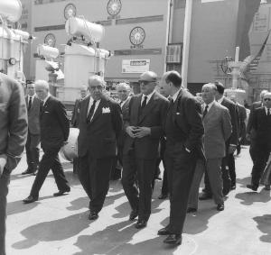 SC_F_SUP-5w060-0001331_IMG-0000891698