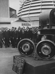 SC_F_SUP-5w060-0001332_IMG-0000891699