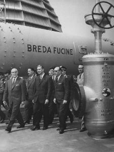 SC_F_SUP-5w060-0001333_IMG-0000891700