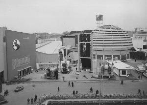 SC_F_SUP-5w060-0001335_IMG-0000891702